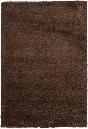 Safavieh Shag Sg151 373 Power Loomed Rug