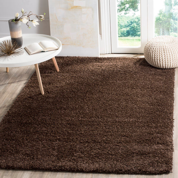 Safavieh Shag Sg151 121 Power Loomed Rug