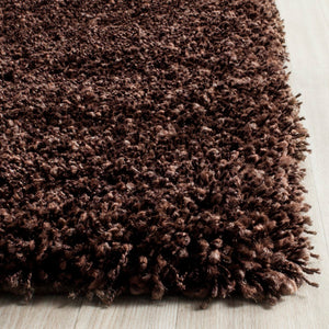 Safavieh Shag Sg151 606 Power Loomed Rug