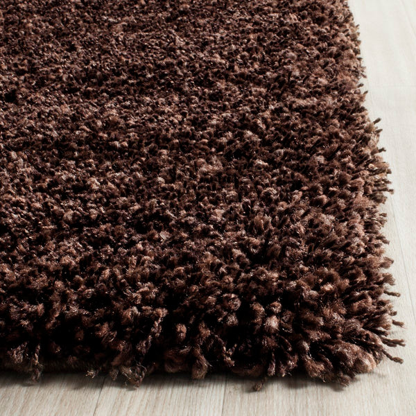 Safavieh Shag Sg151 818 Power Loomed Rug