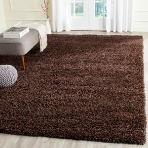 Safavieh Shag Sg151 909 Power Loomed Rug