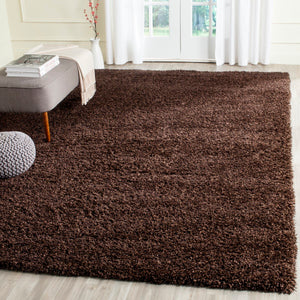 Safavieh Shag Sg151 121 Power Loomed Rug