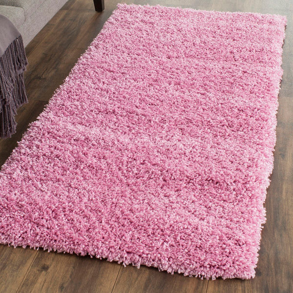 Safavieh Shag Sg151 848 Power Loomed Rug