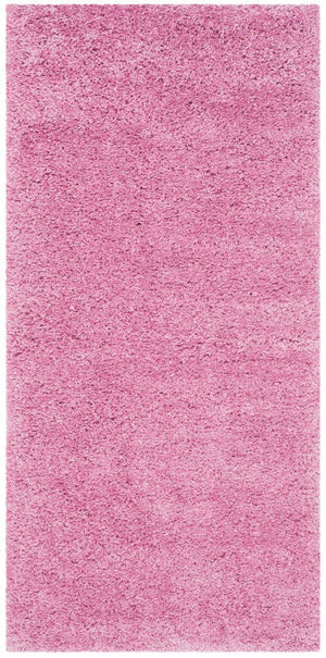 Safavieh Shag Sg151 707 Power Loomed Rug