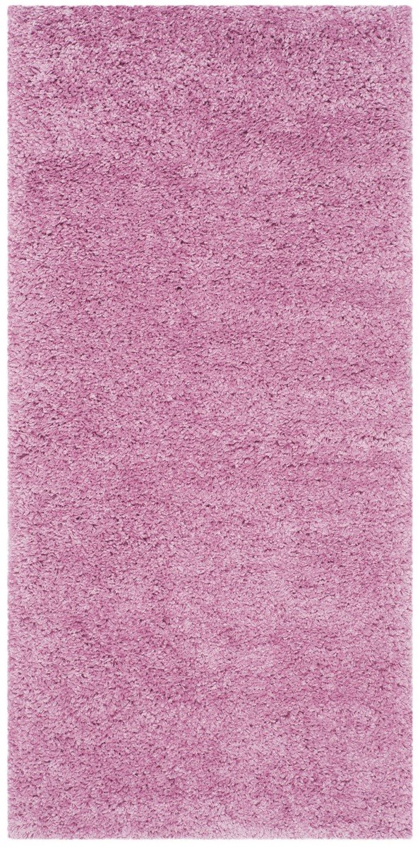 Safavieh Shag Sg151 272 Power Loomed Rug