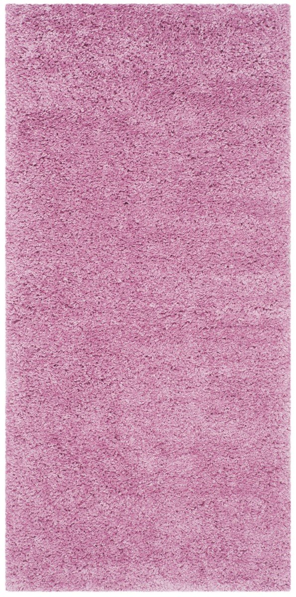 Safavieh Shag Sg151 121 Power Loomed Rug