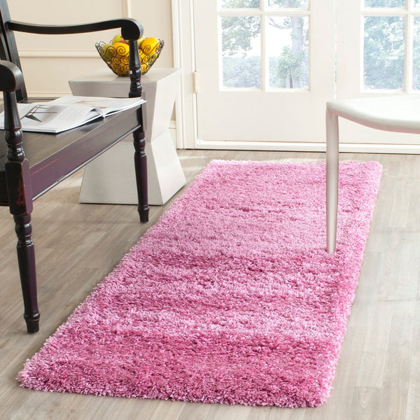 Safavieh Shag Sg151 121 Power Loomed Rug