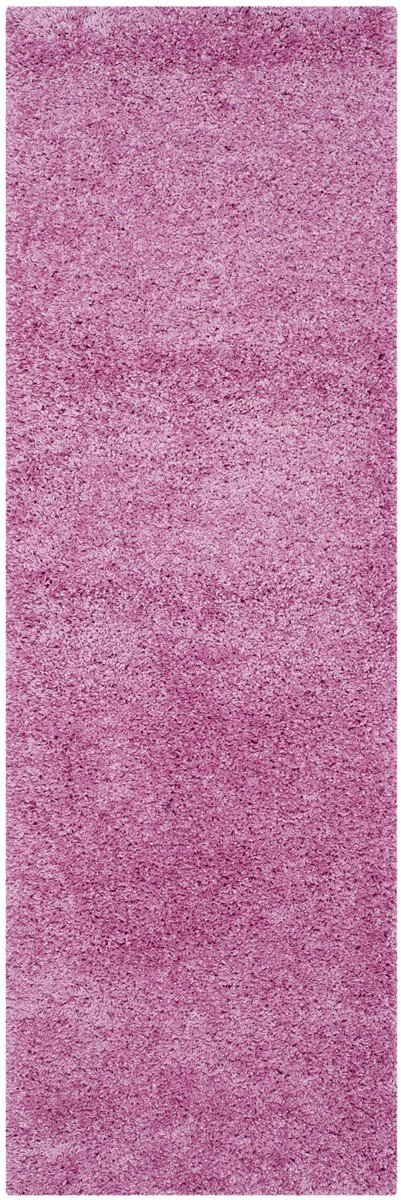 Safavieh Shag Sg151 737 Power Loomed Rug