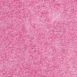 Safavieh Shag Sg151 707 Power Loomed Rug