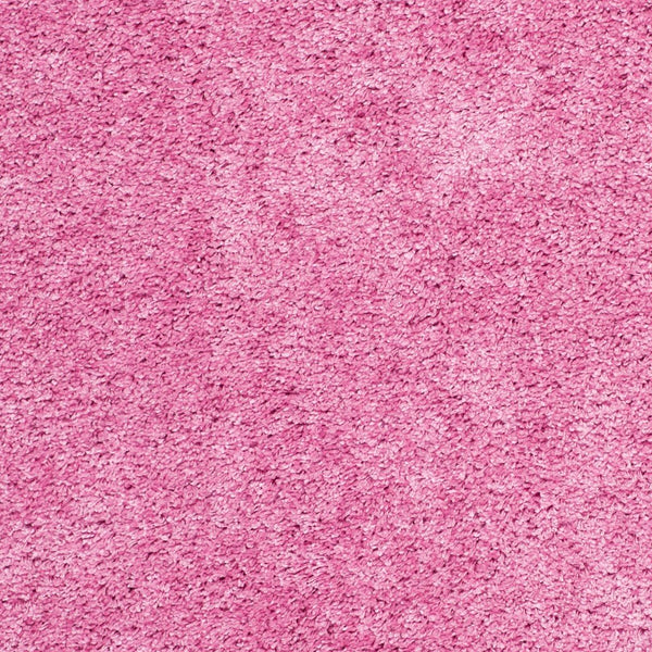 Safavieh Shag Sg151 373 Power Loomed Rug