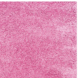 Safavieh Shag Sg151 272 Power Loomed Rug