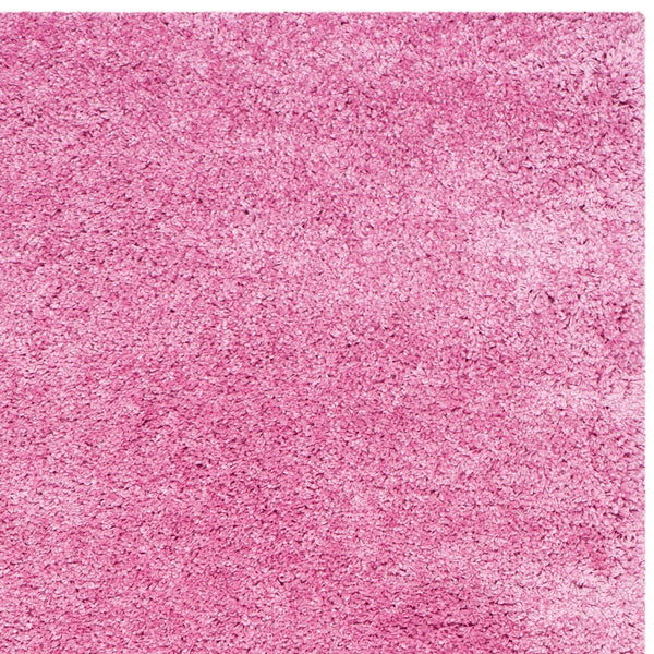 Safavieh Shag Sg151 272 Power Loomed Rug