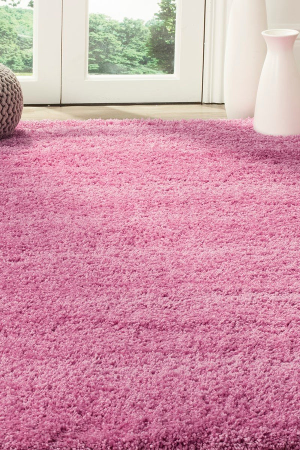 Safavieh Shag Sg151 121 Power Loomed Rug