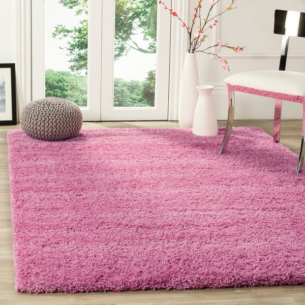 Safavieh Shag Sg151 121 Power Loomed Rug