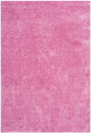Safavieh Shag Sg151 606 Power Loomed Rug