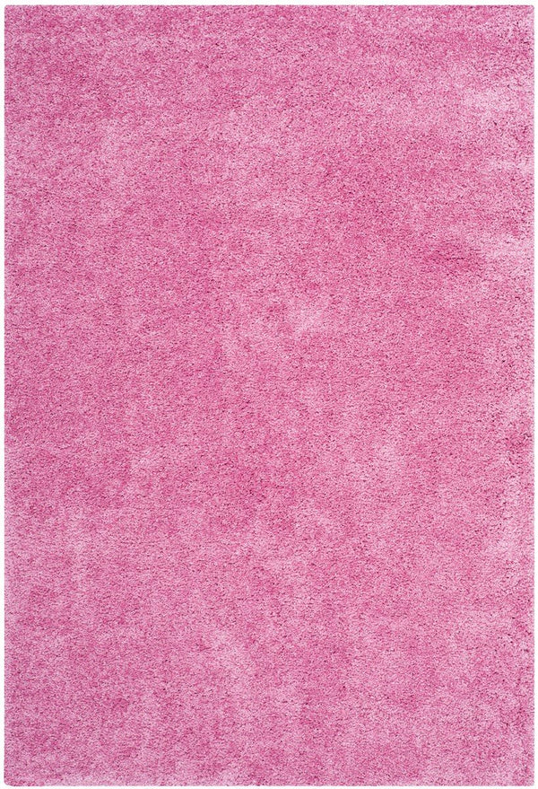 Safavieh Shag Sg151 606 Power Loomed Rug