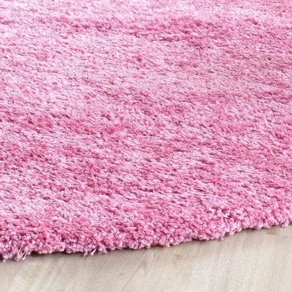 Safavieh Shag Sg151 737 Power Loomed Rug