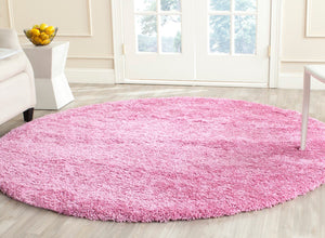 Safavieh Shag Sg151 121 Power Loomed Rug