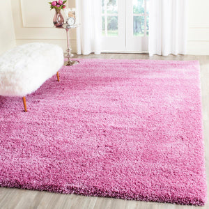 Safavieh Shag Sg151 121 Power Loomed Rug