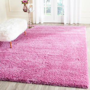 Safavieh Shag Sg151 606 Power Loomed Rug