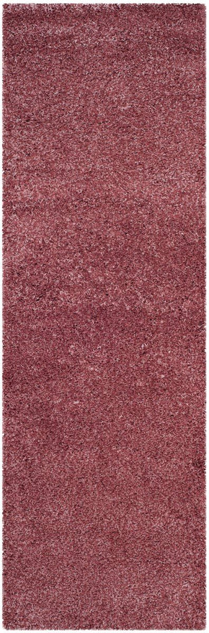 Safavieh Shag Sg151 121 Power Loomed Rug