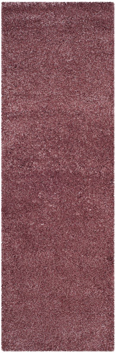 Safavieh Shag Sg151 121 Power Loomed Rug