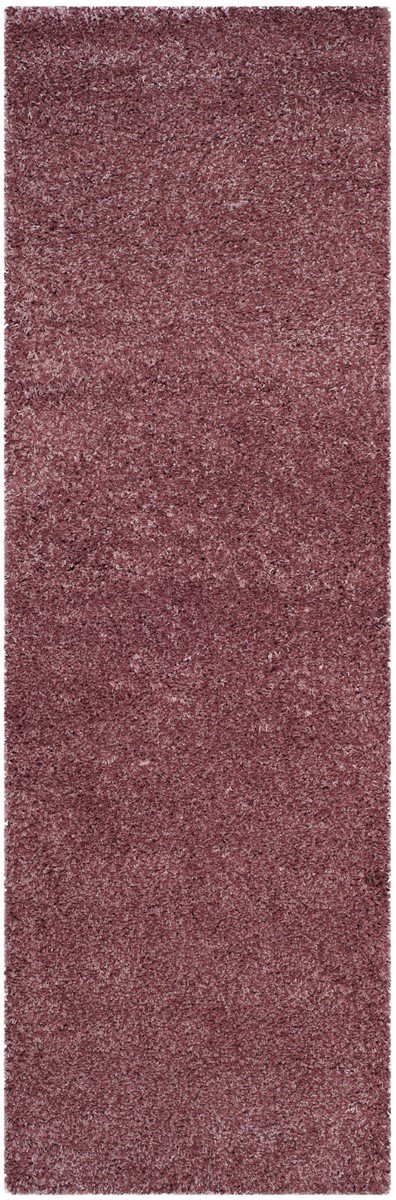 Safavieh Shag Sg151 909 Power Loomed Rug
