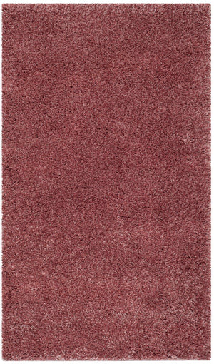 Safavieh Shag Sg151 121 Power Loomed Rug