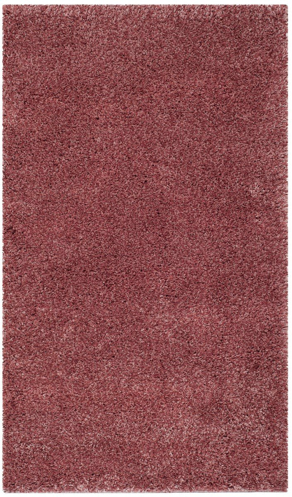 Safavieh Shag Sg151 121 Power Loomed Rug