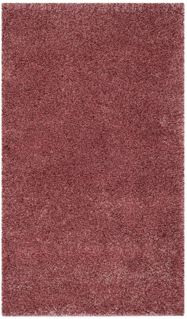 Safavieh Shag Sg151 707 Power Loomed Rug