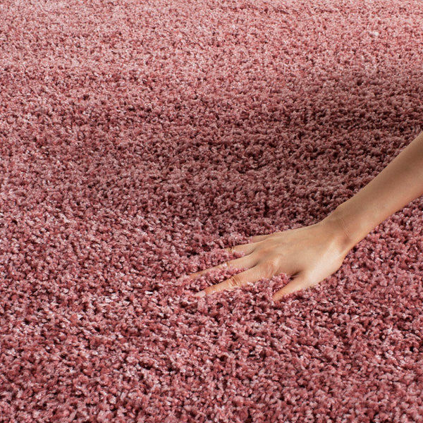 Safavieh Shag Sg151 798 Power Loomed Rug