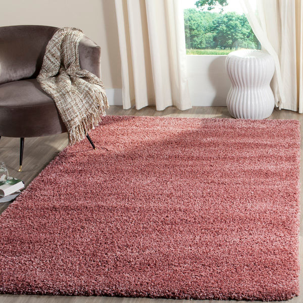 Safavieh Shag Sg151 121 Power Loomed Rug