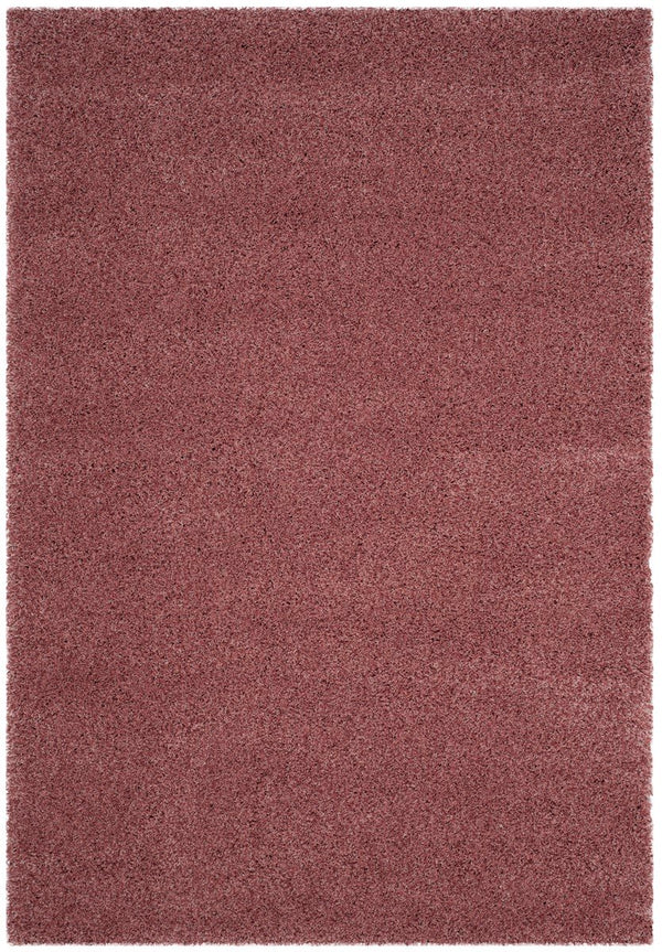 Safavieh Shag Sg151 121 Power Loomed Rug