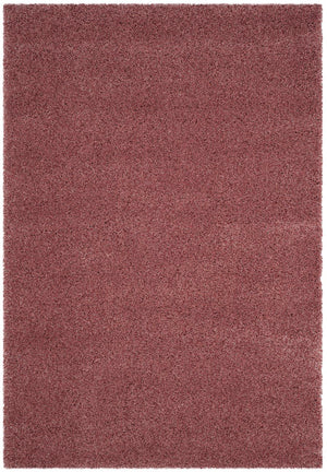 Safavieh Shag Sg151 798 Power Loomed Rug