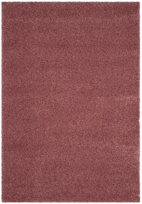 Safavieh Shag Sg151 525 Power Loomed Rug