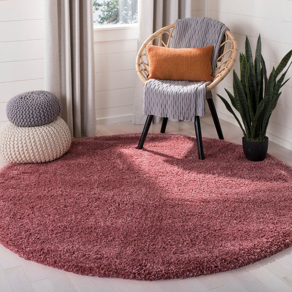 Safavieh Shag Sg151 848 Power Loomed Rug