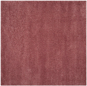 Safavieh Shag Sg151 121 Power Loomed Rug