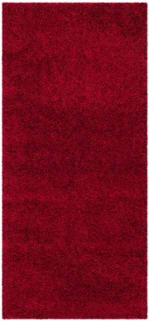 Safavieh Shag Sg151 121 Power Loomed Rug