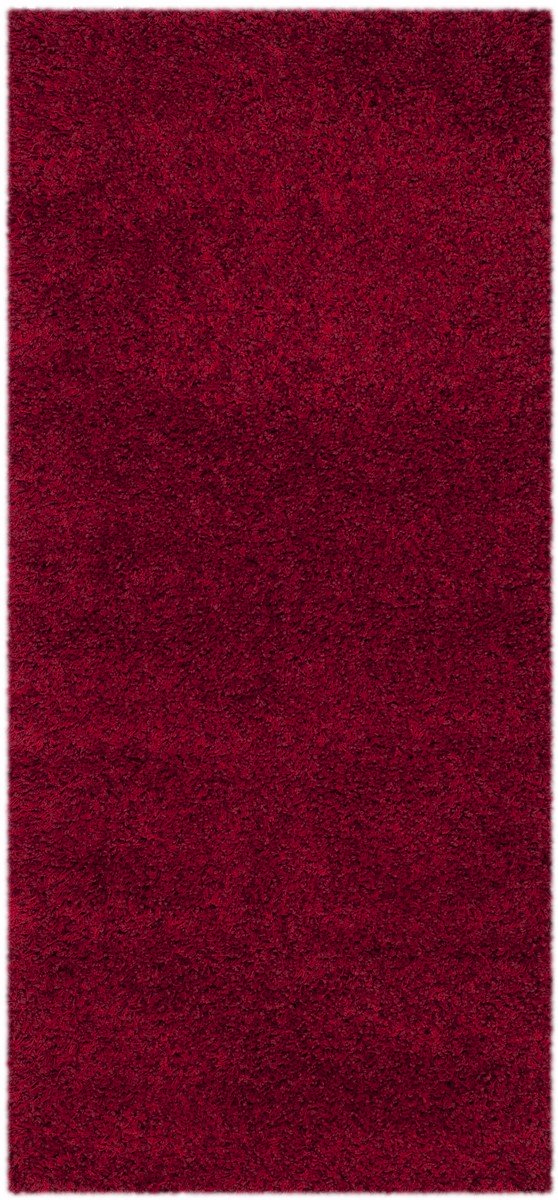 Safavieh Shag Sg151 121 Power Loomed Rug