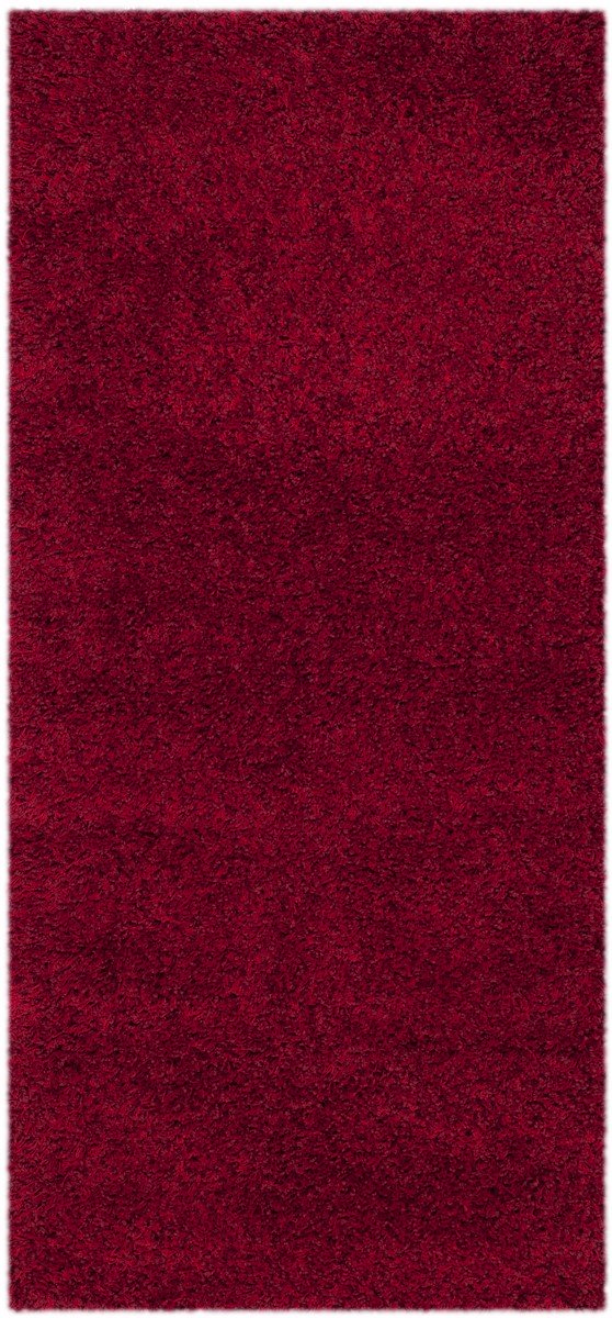 Safavieh Shag Sg151 525 Power Loomed Rug
