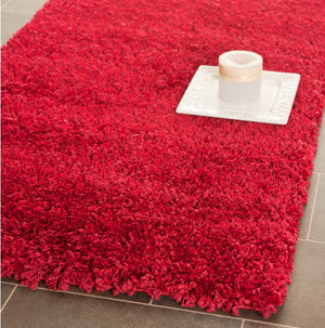 Safavieh Shag Sg151 121 Power Loomed Rug