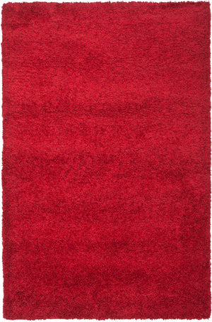 Safavieh Shag Sg151 121 Power Loomed Rug