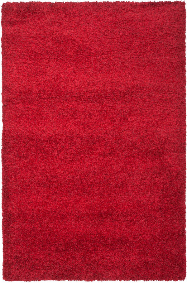 Safavieh Shag Sg151 121 Power Loomed Rug