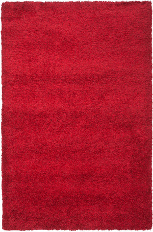 Safavieh Shag Sg151 585 Power Loomed Rug