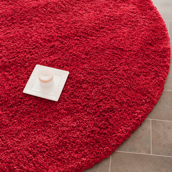 Safavieh Shag Sg151 909 Power Loomed Rug