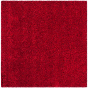 Safavieh Shag Sg151 909 Power Loomed Rug