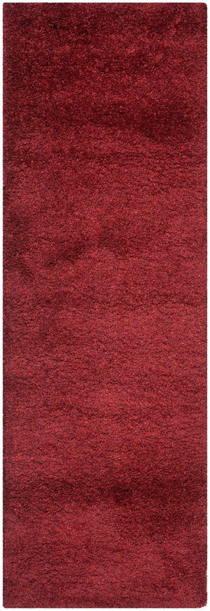 Safavieh Shag Sg151 798 Power Loomed Rug