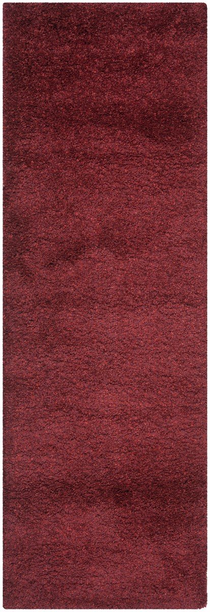 Safavieh Shag Sg151 121 Power Loomed Rug