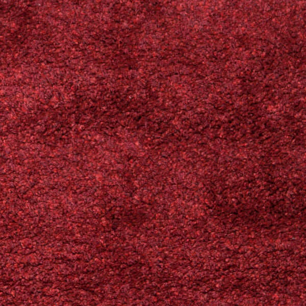 Safavieh Shag Sg151 707 Power Loomed Rug