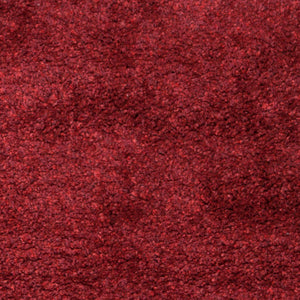 Safavieh Shag Sg151 585 Power Loomed Rug